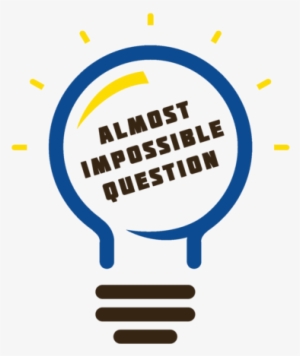 This Was The Greatest Almost Impossible Guess This - Wmjx