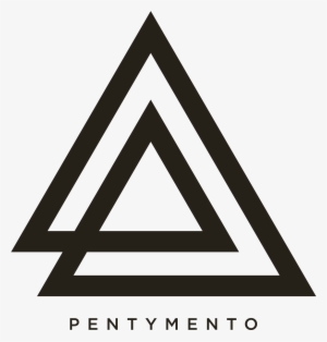 Shop Uncategorized Morty Smith Derp Rick And Morty - Libra Credit Logo