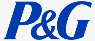 7 Companies That Control Almost Every Single Beauty - Procter & Gamble Png