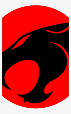 Thundercats Logo Wallpaper