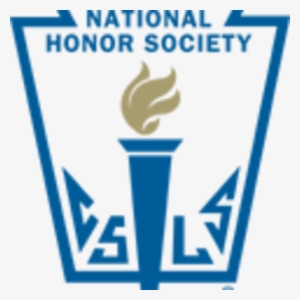 Background Image National Junior Honor Society`s Profile - National Honor Society Logo