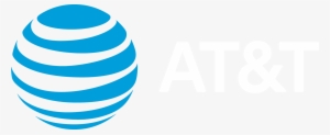 At&t Logo Png - At&t Logo Png