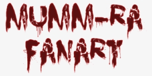 Remember When I Was Just A Child And Watch The Thundercats, - Rad Boys From Hell - Cd