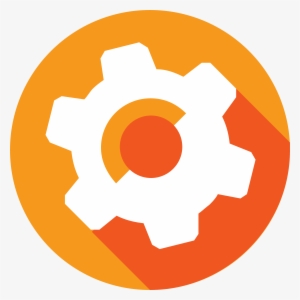 Google Analytics Logo Developer - Kitfox Games Logo