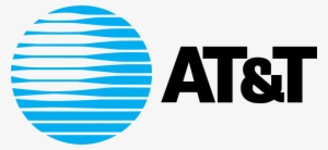 Old At&t Logo - Statistical Quality Control Handbook, 2nd Edition