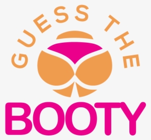 Guess The Booty - Illustration