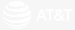 Speaking Opportunities - At&t Internet