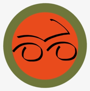 It Doesn't Show Any White Or Black, Just Checkerboard - Portable Network Graphics