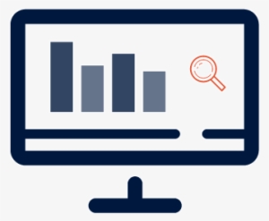 Google Analytics Icon