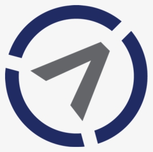 Character - Traffic Sign