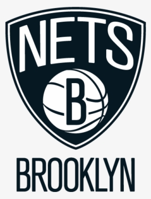 Nets Brooklyn