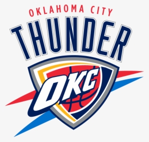 #21 Oklahoma City Thunder Pj Hairston Jr - Oklahoma City Thunder
