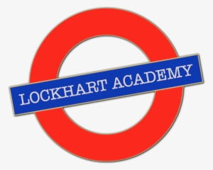 Loading - Kino Video Post Mortem [blu-ray] Usa Import