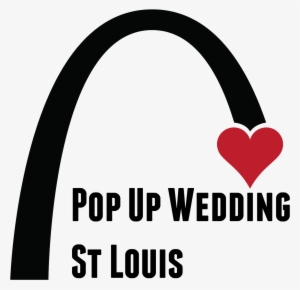 St Louis Cardinals Pop Up