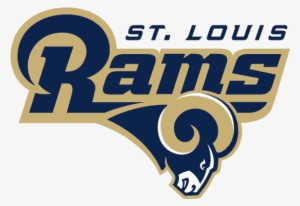 Louis Rams Season Ticket Licenses Worthless Due To - St Louis Rams