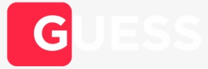 Guess-app - Mobile App