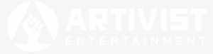 Artivist Entertainment - Lexmark Carpets Logo