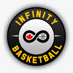 Infinity Basketball - Nebraska Prospects Baseball