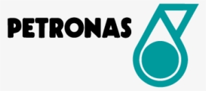 Guess Jeans Logo Vector Free Download - Logo Petronas Vector