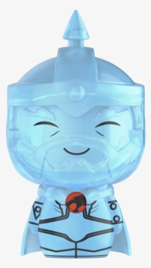 Funko Pop Jaga