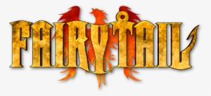 Magic Times - Cartoon