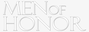Men Of Honor Image - Men Of Honor (2000)
