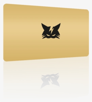 Hazte Socio Y Podrás Conseguir Consumiciones Y Ofertas - Emblem