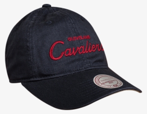Mitchell & Ness Nba Cleveland Cavaliers Special Script - Mitchell & Ness Nba Cleveland Cavaliers