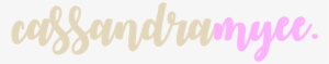 Nz Beauty Blog
