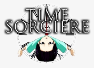 Fairy Tail Crime Sorciere Logo Download - Illustration