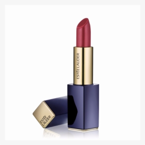 Estee Lauder Pure Color Envy Sculpting Lipstick - Estée Lauder Pure Color Envy Sculpting Lipstick Complex