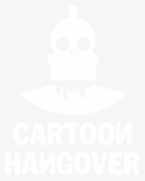 Sony Pictures Animation Go Cartoons