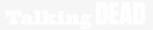 Fear The Walking Dead