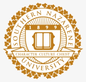 Westminster Cathedral