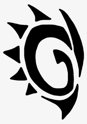 Image Sun Village Symbolpng Fairy Tail Couples Wiki - Fairy Tail Emblem Guide