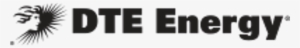 Back To Previous Page - Dte Energy Logo