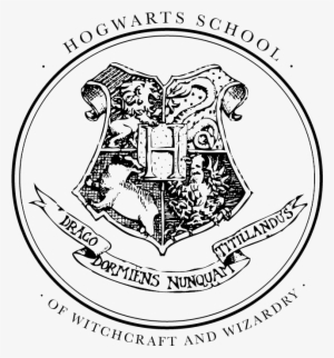 Harry Potter Acceptance Letter Free Printable