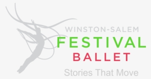 Fairy Tale Series Jan - Rick Steves Tour: Cathedral Of Barcelona