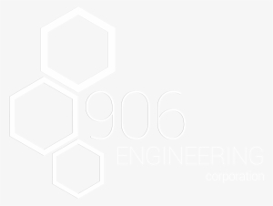 Logo Logo Logo - Circle