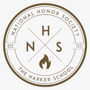 Our Mission - National Honor Society Logos