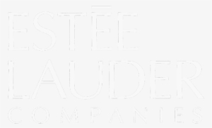 Estee Lauder - Spotify White Logo Png