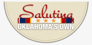 News On 6 And Bob Mills Furniture Would Like To Honor - Label