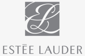 Estee Lauder-01