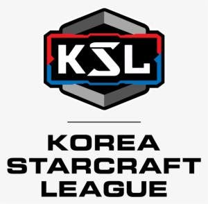 Still Celebrating Its 20 Year Anniversary, Blizzard's - Korean Starcraft League