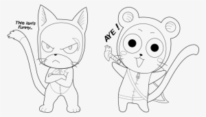 Graphic Freeuse Stock Drawing Lily Fairy Tail - Fairy Tail Lily Drawings