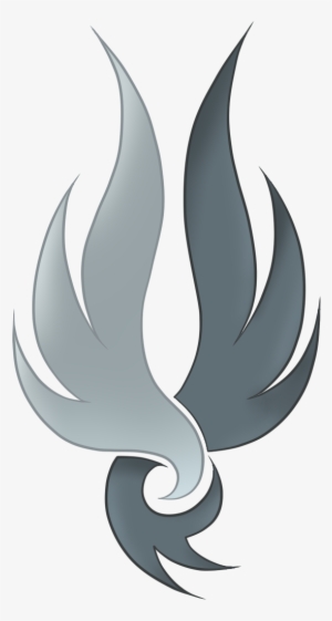 Logos De Los Gremios De Fairy Tail