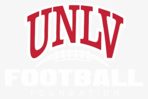 From Alumni To Hardcore Fans, We Want To Bring The - Unlv Small Logo