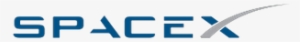 Spacex