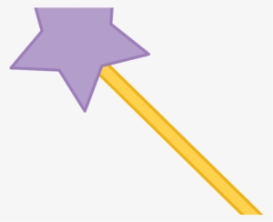 Huge Freebie Download - Clip Art