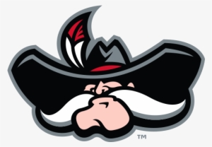 Recent Hey Reb - Unlv Rebel